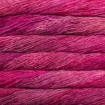 057 Engelsk rose